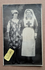 OLD PHOTO WOMEN FANCY DRESS