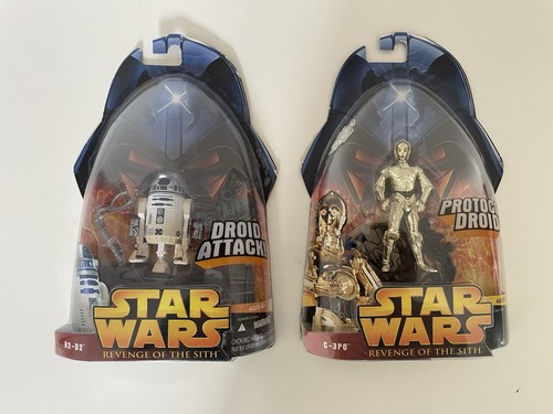 Star wars r2d2 - star,