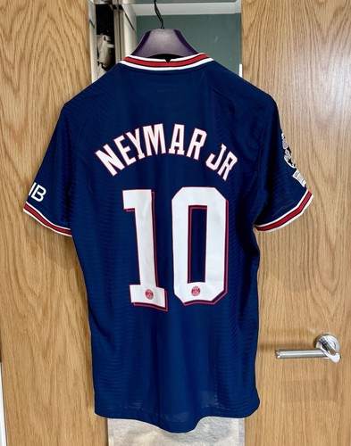 Rare player issue nike jordan - player,