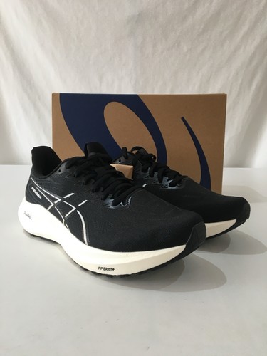 Asics 2000 trainers - gt-2000,