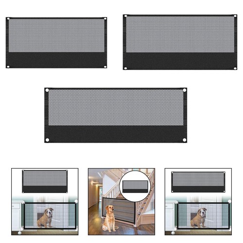 Pet fence small animal - pet, barrier