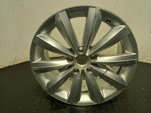 Volkswagen passat alloy - passat,