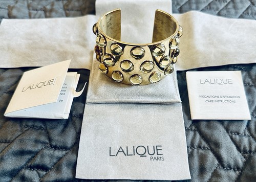Lalique mossi row - mossi, 3