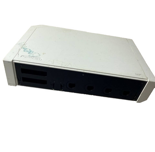 Nintendo wii replacement - nintendo,