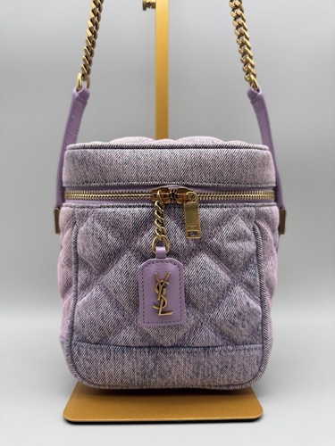 Saint laurent bag ysl - saint, |