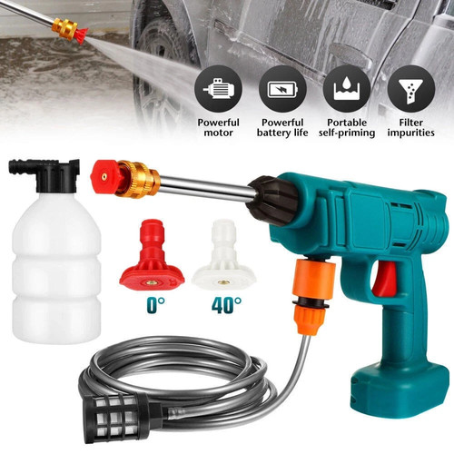 For makita battery cordless - battery,