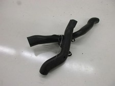 Intake tube Intake duct Air