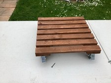 Garden plant trolly cm - plant, 30