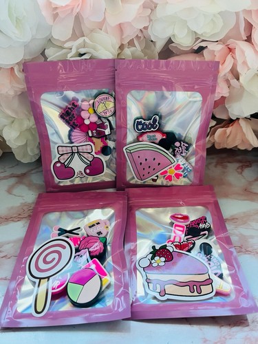 Girls pink bundle shoe - pink,