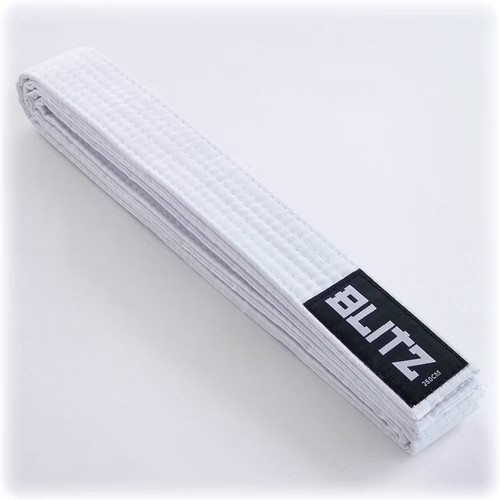 Blitz plain coloured - plain,