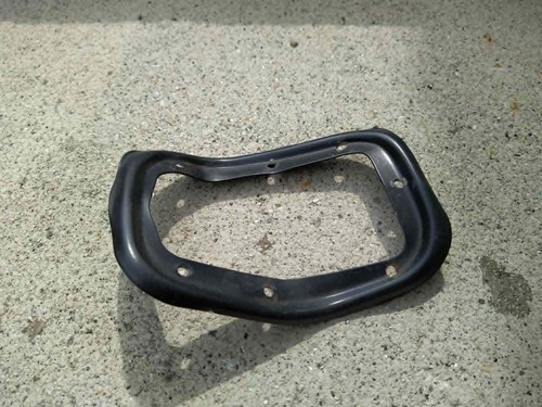 Classic mini gear - gear, lever