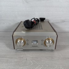 Technics SE-HD550 Stereo