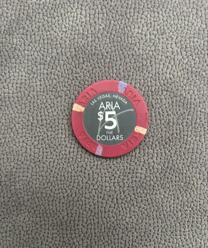 Genuine aria hotel casino las - hotel,