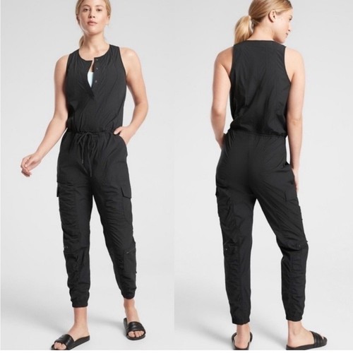 Athleta canopy parachute - canopy,