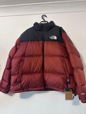 The north face men puffer - north, men's