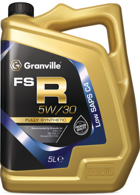 Granville 0569 30 full - fs-r,