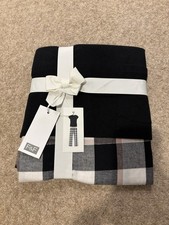 Tesco F&F Ladies 12-14 Black