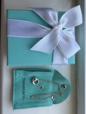 Tiffany & Co. Elsa Peretti