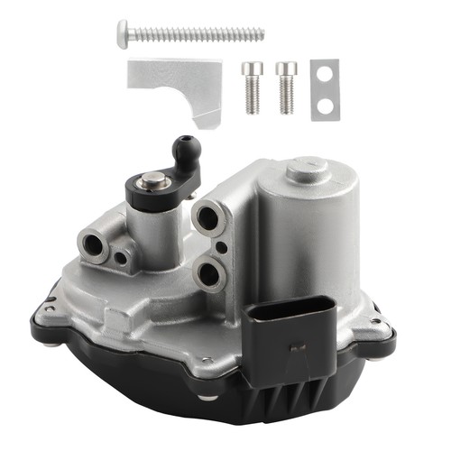 Intake inlet manifold - intake, for