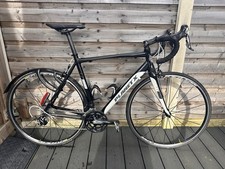 Planet x RT58 56cm Road Bike