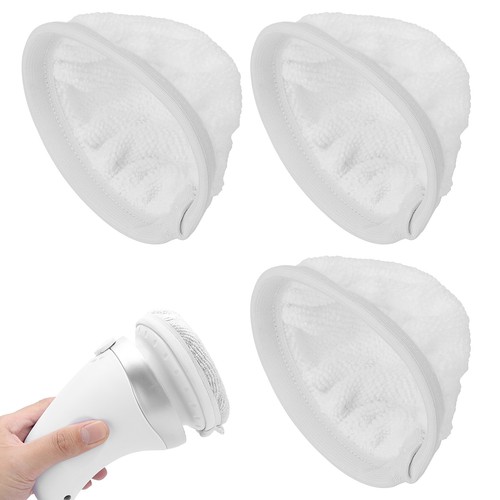 Soft plush cover - soft,