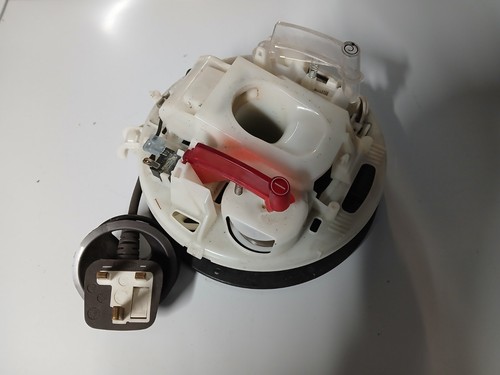 Genuine dyson dc39 cylinder - genuine,