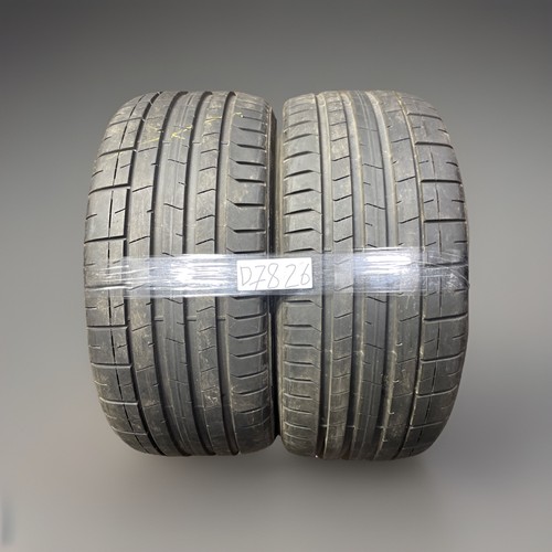 255 r19 91y - r19,