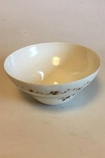 Bjorn Wiinblad/Rosenthal