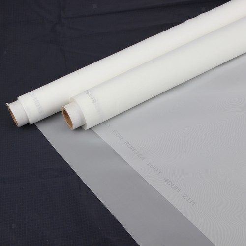 High quality 150 polyester - high-quality,