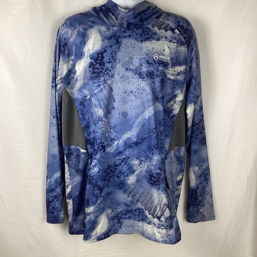 Magellan outdoors mens pro - mens, xl