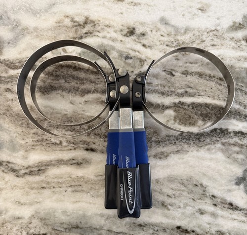Piece blue point ofwhd3kt - 3,