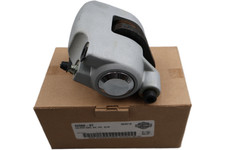 42066-07 NEW OEM 2007