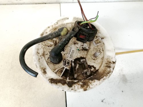 4f0919051p fuel transfer unit - fuel,