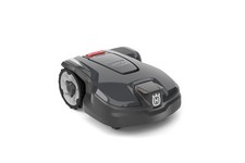 Husqvarna 315mk2 Automower