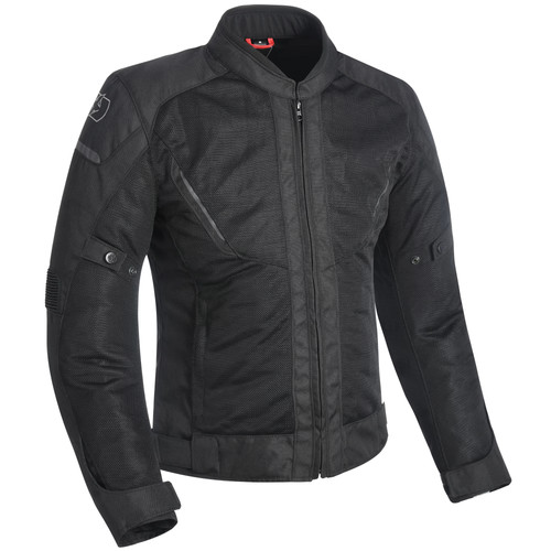 Oxford delta air textile - oxford,