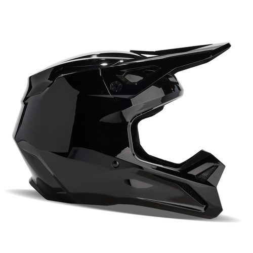 Fox racing motorbike - fox,