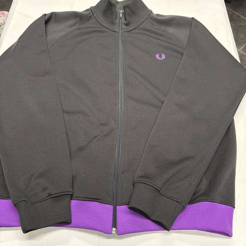 Fred perry rare - perry, made