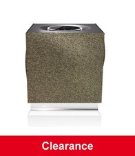 Naim Muso Qb 2nd Gen Speaker