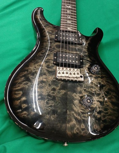 Paul reed smith custom - reed,