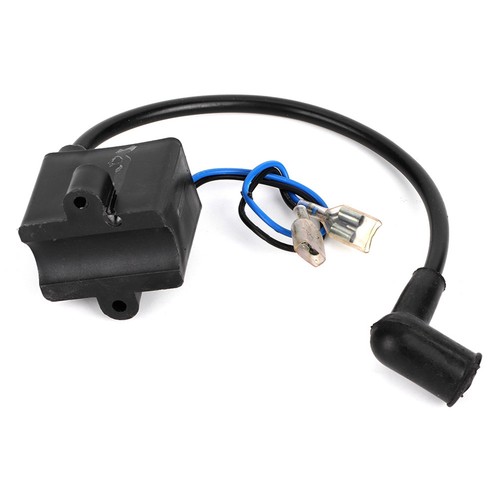 Doanas ignition coil - doanas-ignition, fit