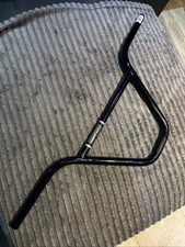 Eastern Bikes Throttle BMX