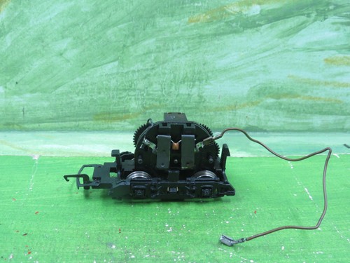 Hornby class diesel - class, 29
