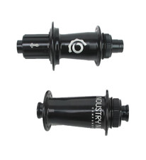 Industry Nine Torch Boost