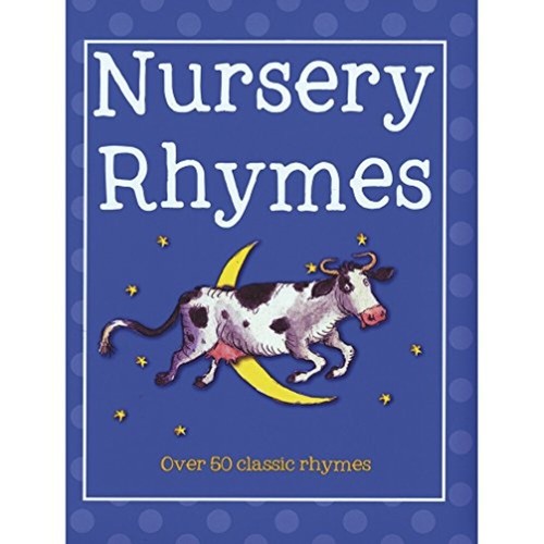 Nursery rhymes na - nursery,
