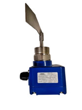 Simar RN 3001 / 7001266 Rotary Paddle Level Switch - Incl VAT