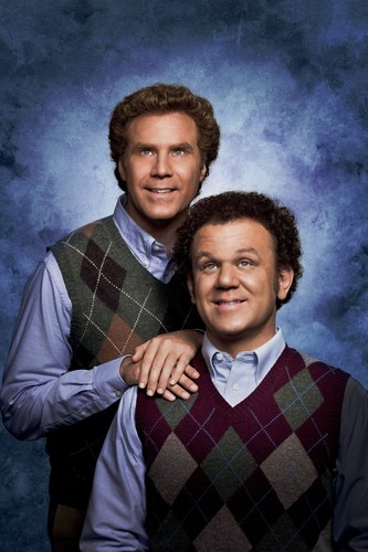 2008 step brothers movie - 2008,