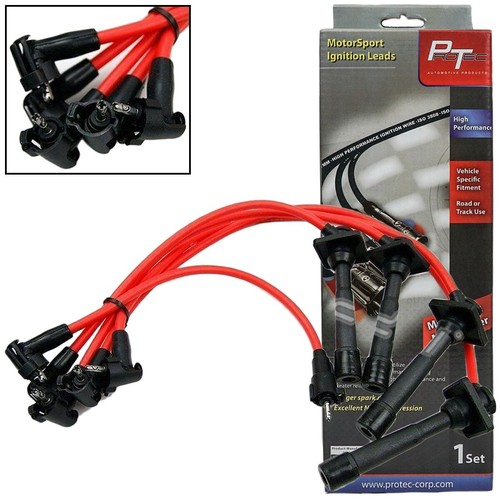 Protec ignition lead - protec, wire