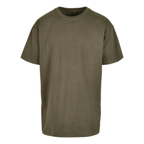 Mens heavy oversized - mens,