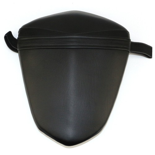 Passenger rear seat pillion - passenger,