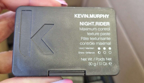 Kevin murphy kmu417 - kevin,